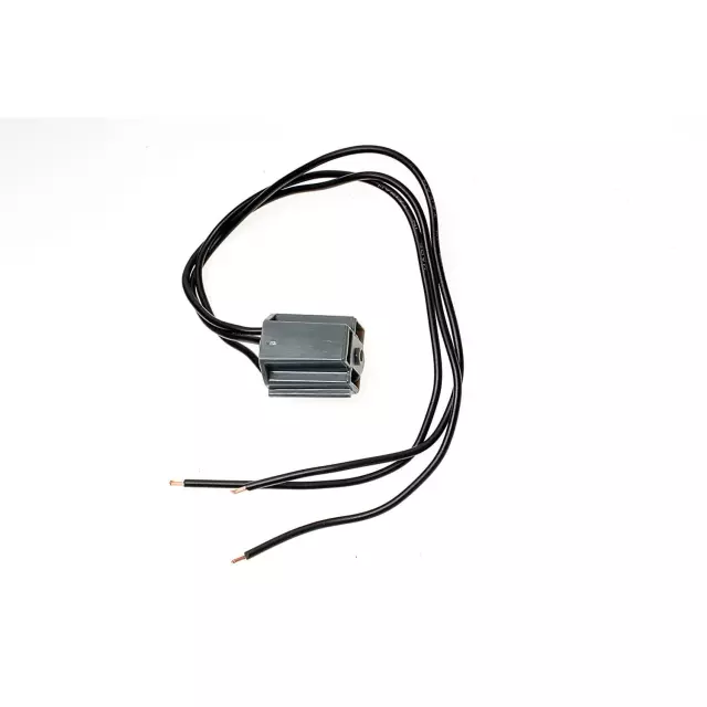 HP3950 - Lighting &amp; Lamps: Handy Pack Hazard Flasher Connector for SMP CORP Image