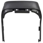 ML3Z3530BE - : Shroud Assembly Steering Column for Ford Image