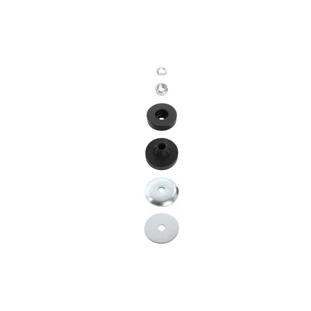 473935 - : PRT 473935 Suspension Strut for PRT PERFORMANCE RIDE Image