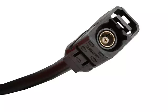 84191892 - : Body Antenna Coax Cable for GM Image