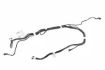 23163730 - : Vapor Canister Hose for GM Image