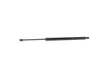 68289852AB - Doors, Door Mirrors and Related Parts: Liftgate Gas Cylinder Support, Right for Mopar Image