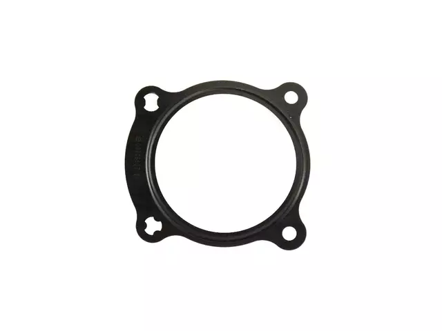 68012326AA - Fuel: Gasket for Mopar Image