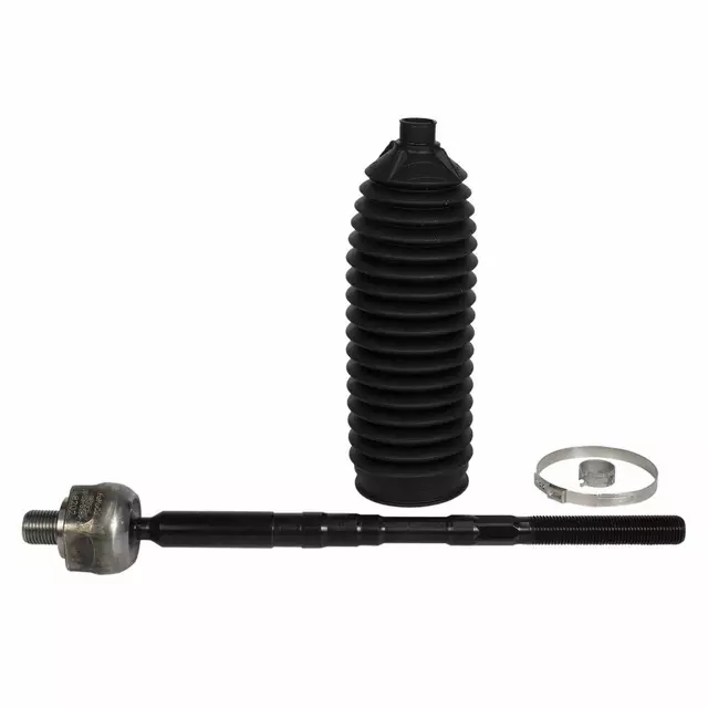 Inner Tie Rod - Ford (HB5Z-3280-A)