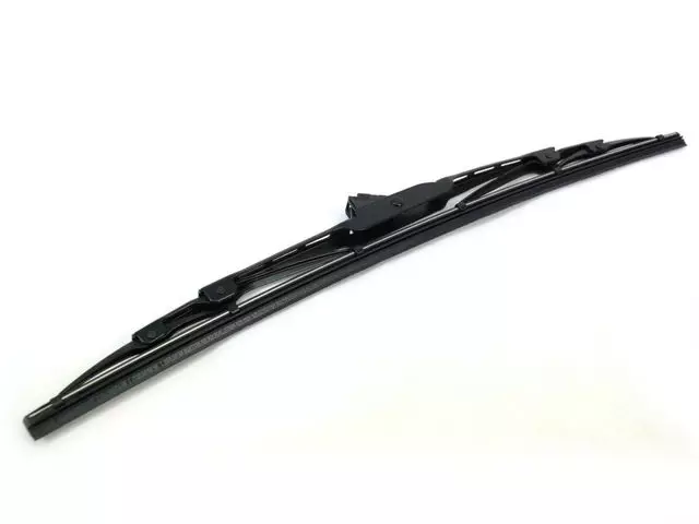 5183260AA - : Wiper Blade for Mopar Image