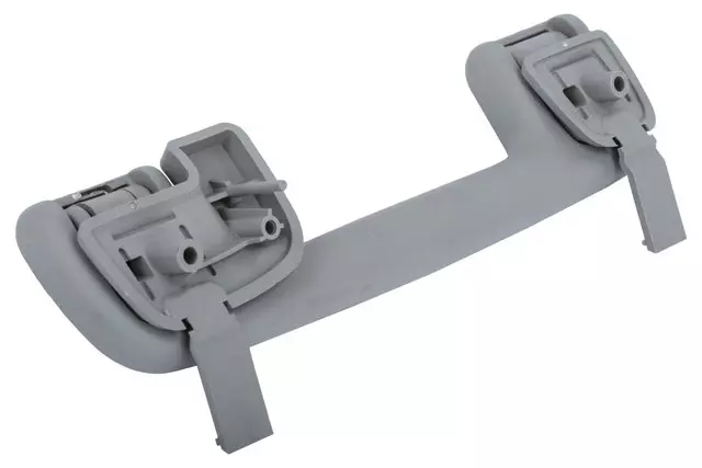 92292665 - Body: Grip Handle for Chevrolet: SS Image