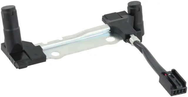 SS12391 - Brakes &amp; Brake Parts: Vehicle Speed Sensor for DELPHI Image