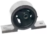 112704Z000 - : Mount Insulator for Nissan Image