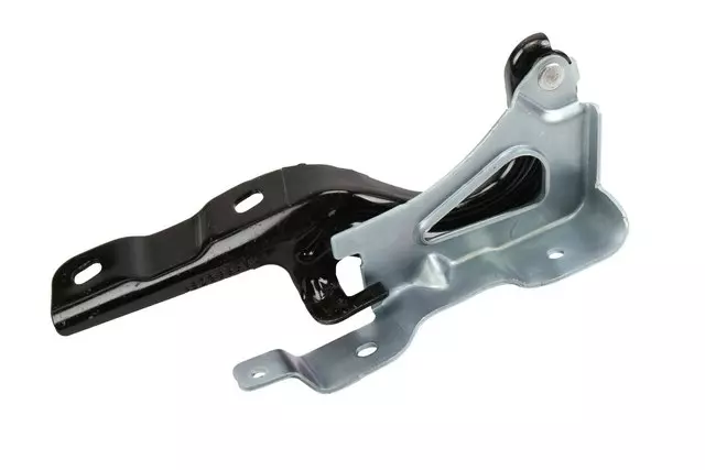 Driver Side Hood Hinge - GM (09056554)