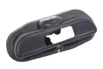 19316993 - Body: Lower Hinge Seal for GM Image