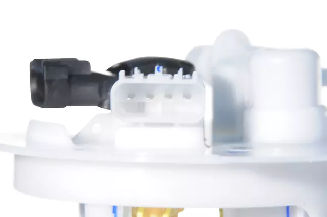 Acdelco™ Electric Fuel Pump - GM (M100105)