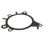 98830 - : Gasket, vacuum pump for Elring Image