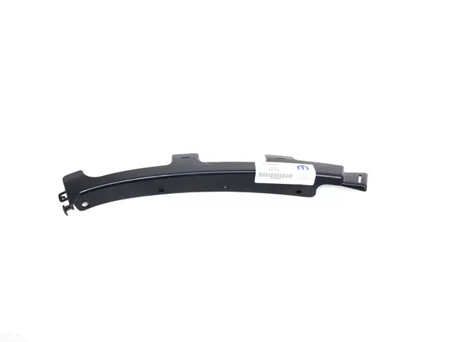 68144224AD - Frame, Bumper and Fascia: Fascia Support Bracket, Right for Jeep: Grand Cherokee Image