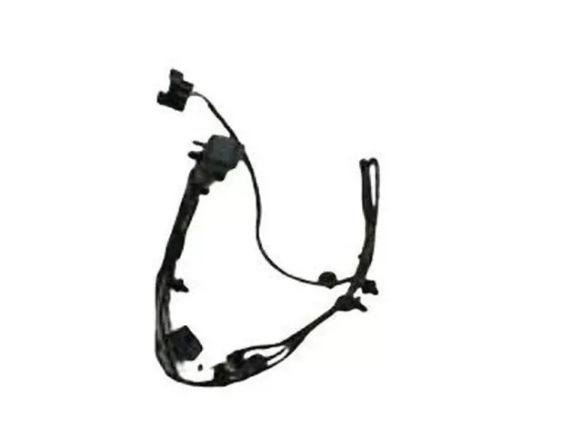 AL7Z15K867A - : Wire Harness for Ford Image