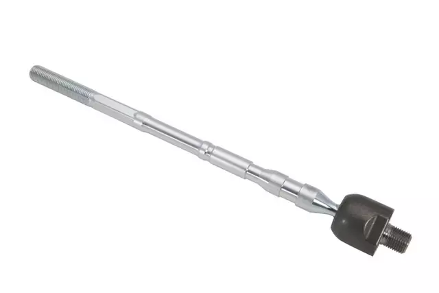 34160AE000 - : Tie Rod for Subaru Image
