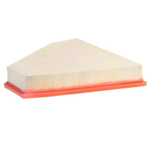 A3613C - : Air Filter for ACDelco Image