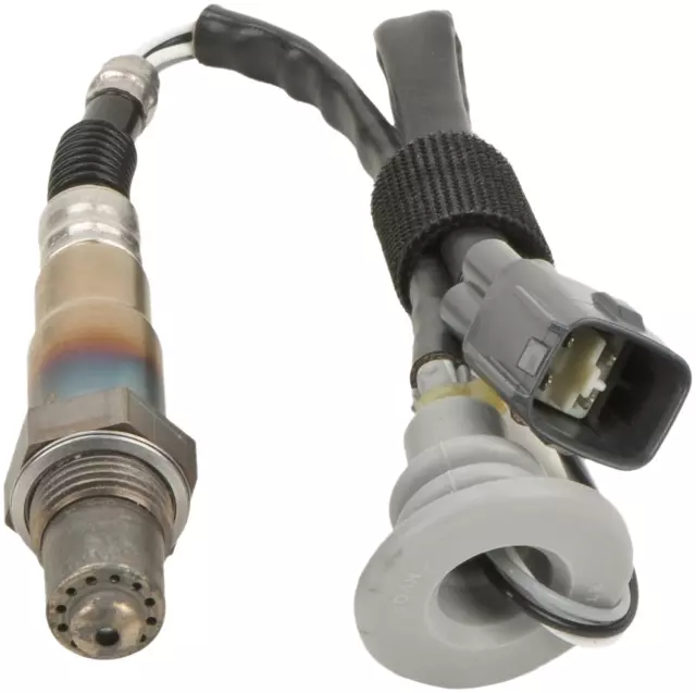 13619 - Emission Systems: Bosch Oxygen Sensor for Bosch Image