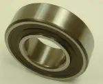 88506AR - : SKF Bearing 88506-AR for SKF Image