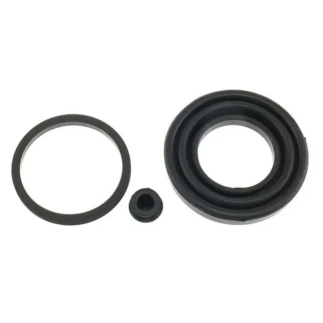 15269 - Brakes &amp; Brake Parts: Disc Brake Caliper Repair Kit for Carlson Image