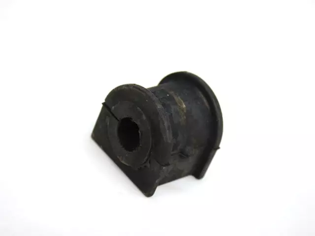 52060012AC - Rear Suspension: Stabilizer Bar Bushing for Jeep: Wrangler, Wrangler JK Image