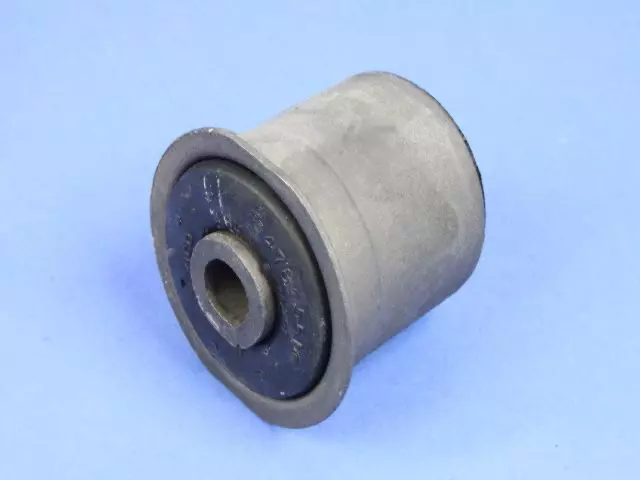 Control Arm Bushing, Lower - Mopar (52088433)