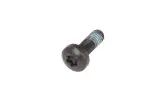 13430087 - : F Bolt for GM Image