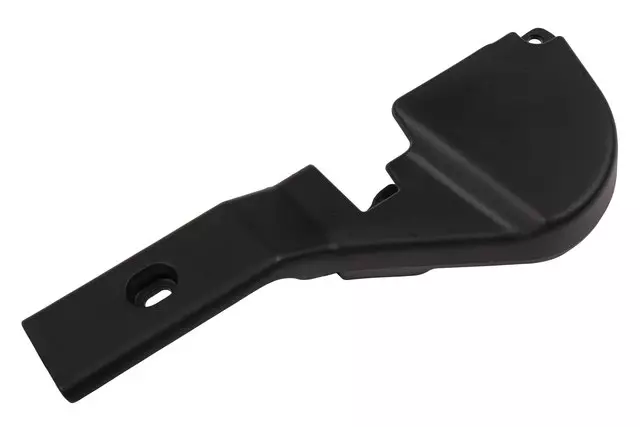 15900364 - Body: Outer Cover for GM Image