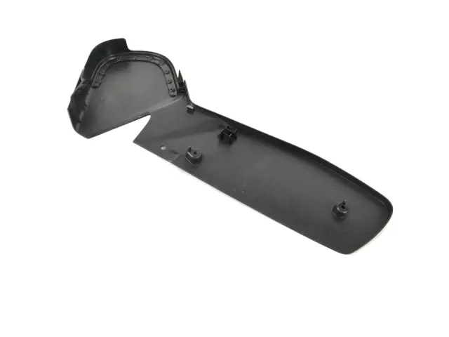 1XS82DX9AC - Interior Trim: Front Seat Shield for Mopar Image