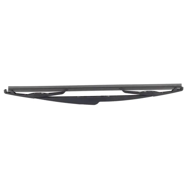 Wiper Blade - Ford (GT1Z-17528-BA)