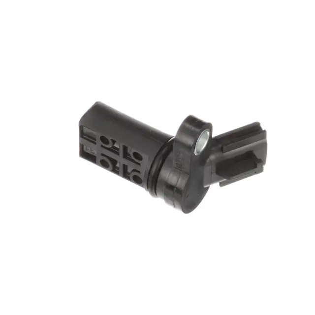 PC462 - Ignition Systems: Camshaft / Crankshaft Position Sensor for SMP CORP Image