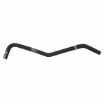 FL3Z8075A - : Overflow Hose for Ford: Expedition, F-150 | Lincoln: Navigator Image