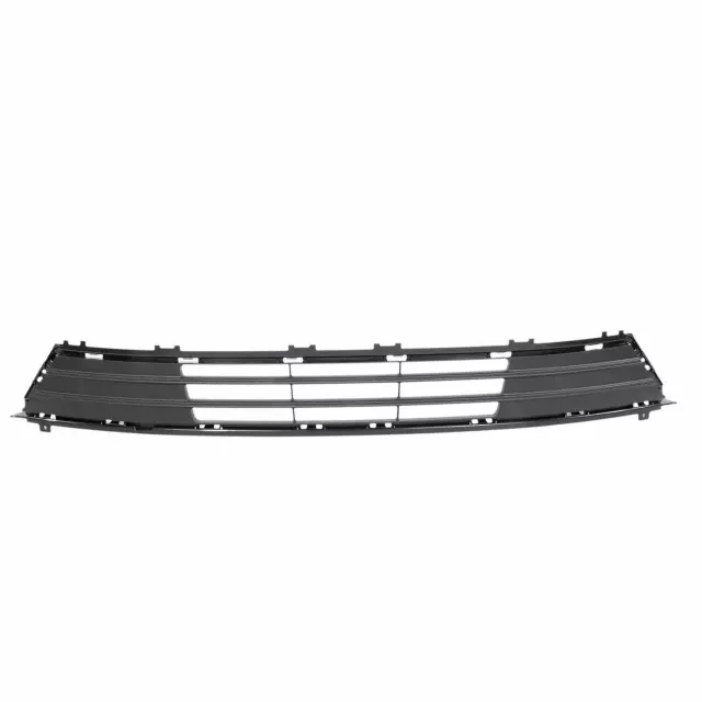 HS7Z17B968AA - Body: Lower Grille for Ford: Fusion Image