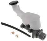 MC390981 - : Raybestos Element3 New Master Cylinder for Raybestos Brakes Image