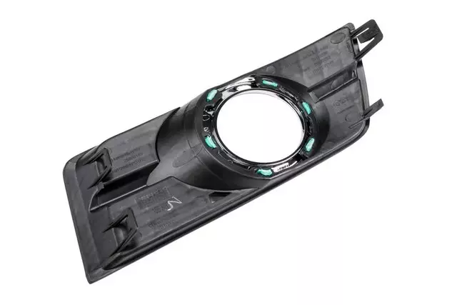 Trim Bezel - GM (25778389)