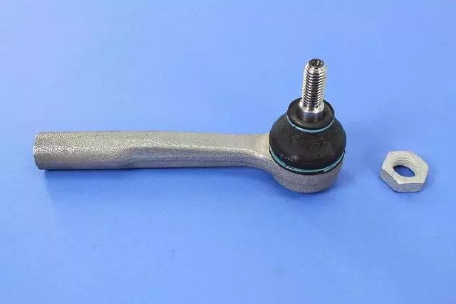 68210502AA - : Outer Tie Rod End, Right for Mopar Image