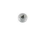 68313099AA - Fuel: Hex Nut for Mopar Image