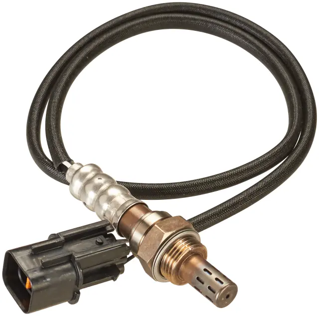 OS6246 - Emission Control: Oxygen
                    Sensor for Spectra Premium Image