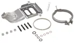 761120 - : Mounting Kit, charger for Elring Image