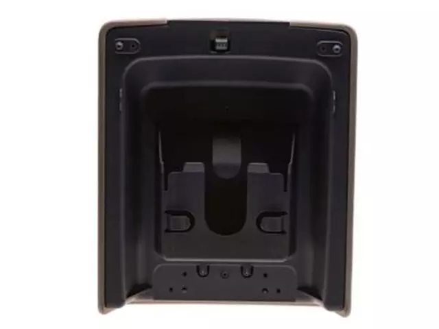 5L3Z1506024BAC - Body: Storage Box Door for Ford: F-150 Image