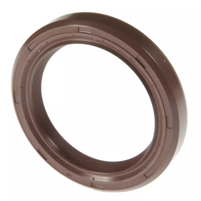 711181 - Exterior: National 711181 Multi-Purpose Seal for NATIONAL OIL SEALS Image