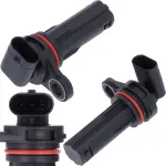 1812626 - : gpd Crank/Cam Position S 1812626 for GLOBAL PARTS DISTRIBUTORS Image