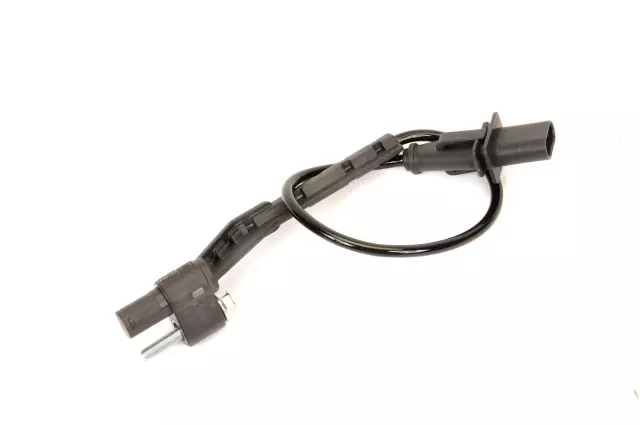 55593759 - : Engine Crankshaft Position Sensor for GM Image