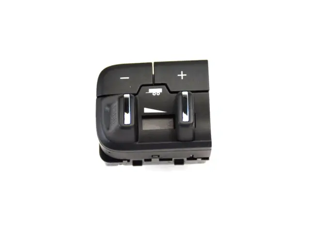 Trailer Brake Control Module Switch - Mopar (68105206ac)