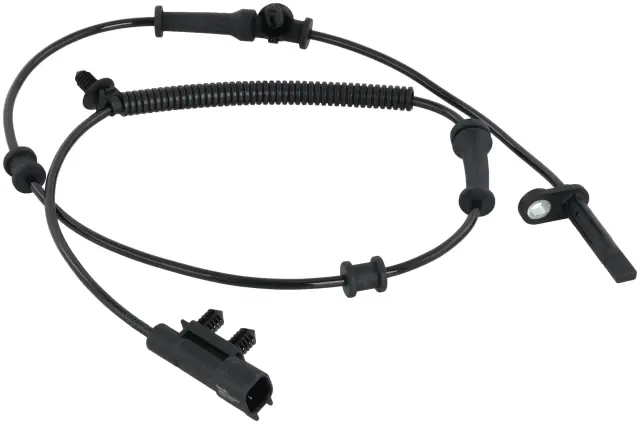 SS21450 - Brake: ABS Wheel Speed Sensor for DELPHI Image