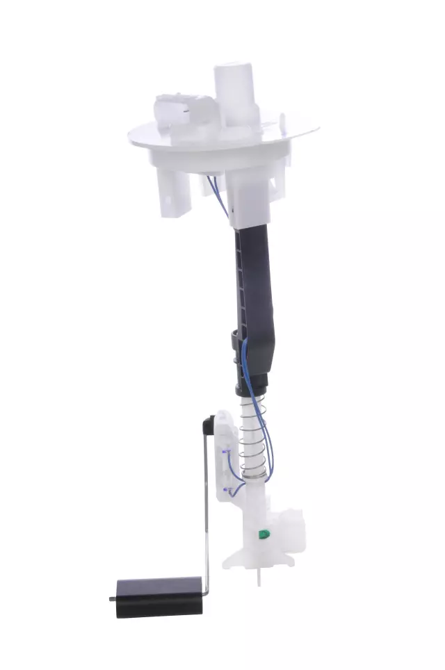 13580097 - Fuel System: Sending Unit for Cadillac: SRX Image