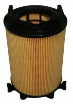 22017093 - : Air Filter for OmniParts Image