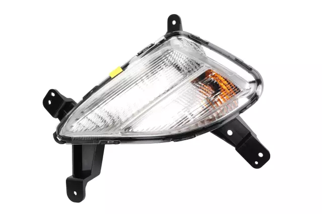 42686402 - : Daytime Run Lamp for Chevrolet: Spark Image