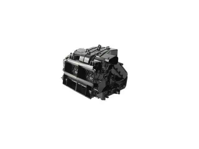 Distribution Box - Mopar (68309385AA)