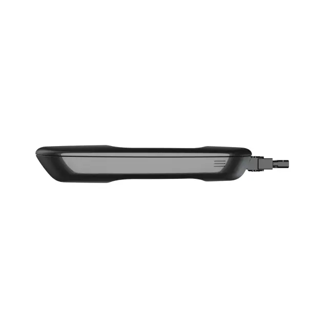 Exterior Door Handle, Right - Mopar (7BD70KXJAC)