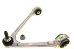 3063201 - : Suspension Control Arm for LEMFORDER Image
